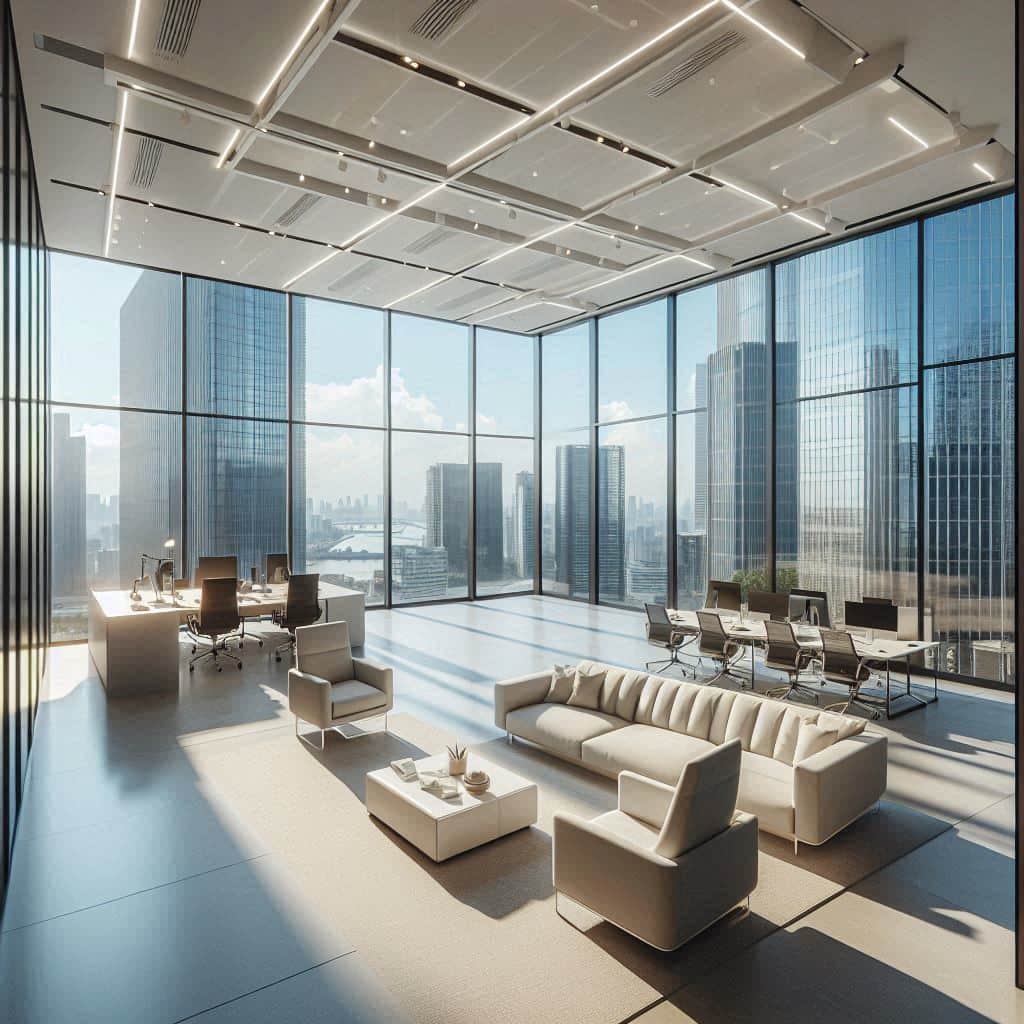 大厦名字文章配图