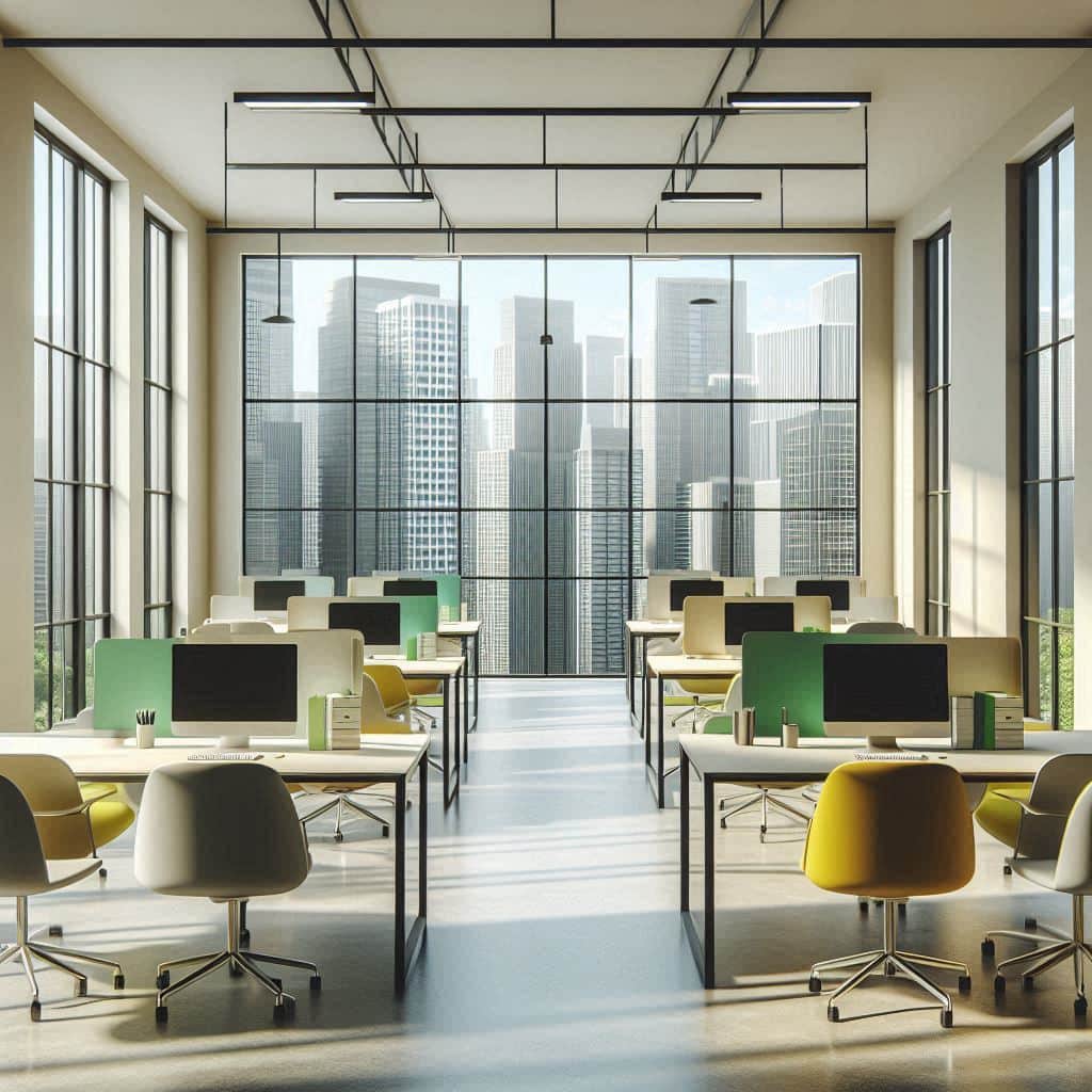 大厦名字文章配图