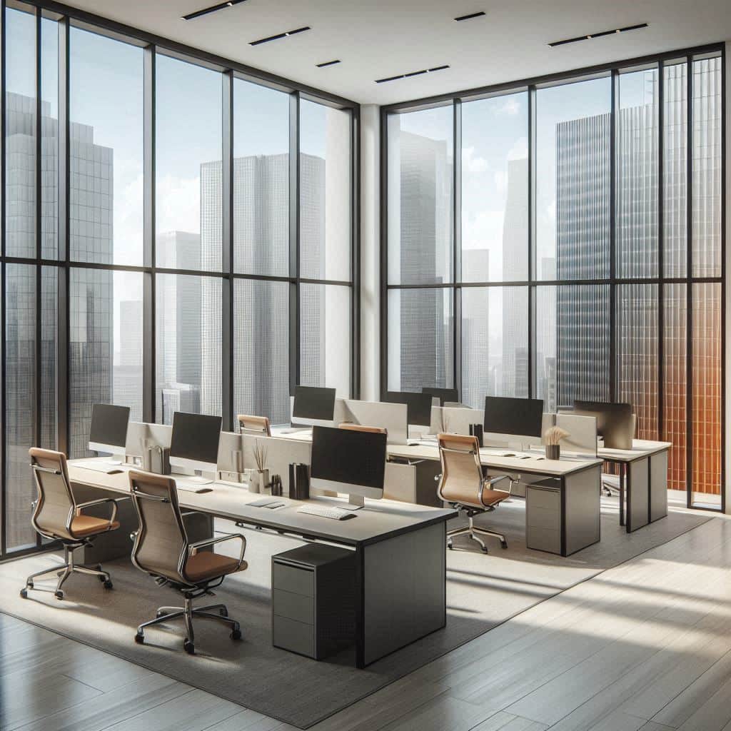 大厦名字文章配图